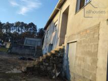 Foto19