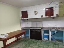 Foto31