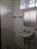 Foto32