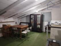 Foto35