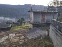 Foto38