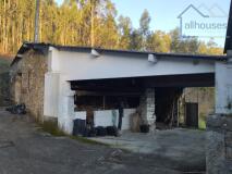 Foto49