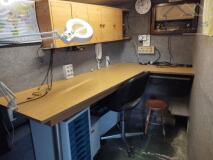 Foto51