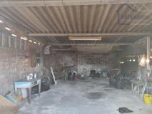 Foto53