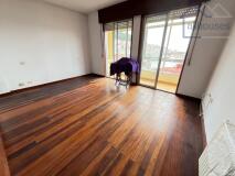 Foto5
