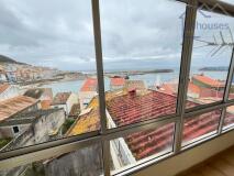 Foto9