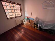 Foto12