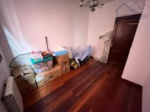 Foto13