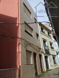 Foto42