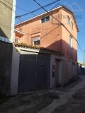 Foto1