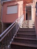 Foto3
