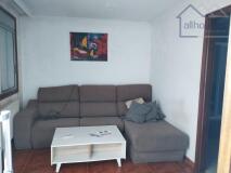 Foto7