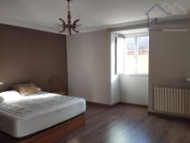 Foto12