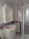Foto13