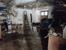 Foto18