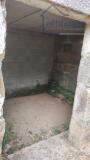 Foto8