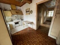 Foto3