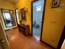 Foto5