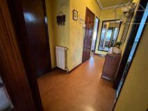 Foto7