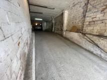 Foto34