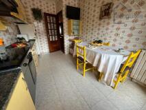 Foto8