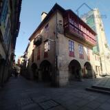 Foto5