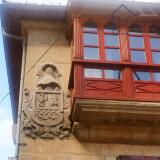 Foto8