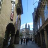 Foto12