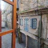 Foto15