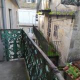 Foto16