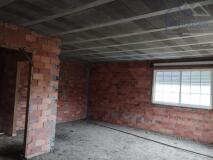 Foto6
