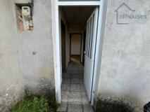 Foto12