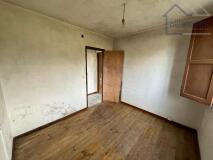 Foto13