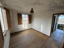 Foto19