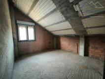 Foto8