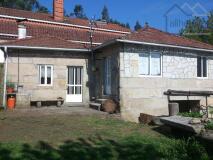 Foto1