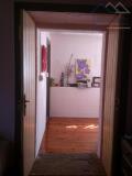 Foto6