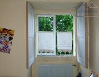 Foto7