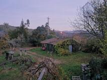 Foto10