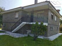 Foto2