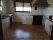 Foto5