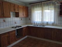 Foto12