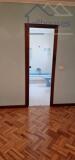 Foto19
