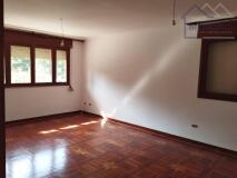 Foto23