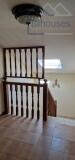 Foto33