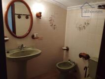 Foto34