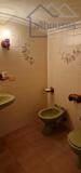Foto36