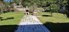 Foto46