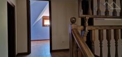 Foto49