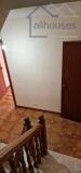 Foto50